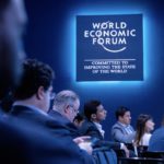 Mantap! World Economic Forum Percaya Crypto Jadi Teknologi Utama Industri Keuangan!