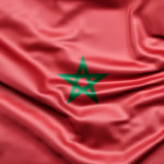 Maroko Selesaikan Regulasi Crypto