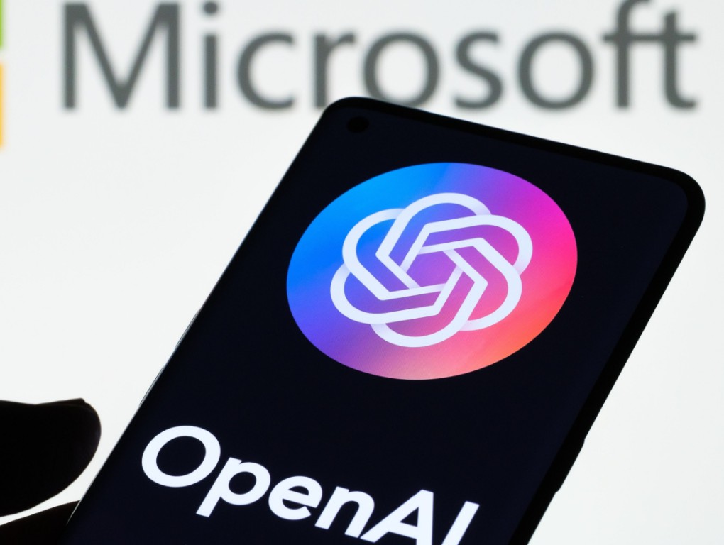 Microsoft Berencana Menginvestasikan $10 Miliar Untuk OpenAI
