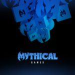 Mythical Games Marketplace 2.0