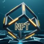 NFT Art Blocks
