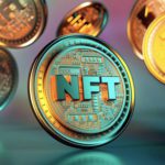 NFT Makin Bullish! Penjualan NFT Melonjak Hingga 52% Setelah Tahun Baru!
