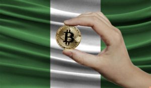 KuCoin Terapkan PPN 7,5% di Nigeria, Sinyal Regulasi Kripto?