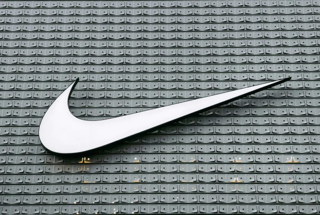 Nike Luncurkan Platform Web3 .Swoosh