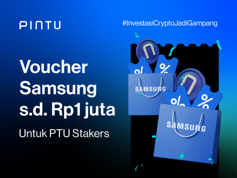 Ptu Staking Benefit Samsung