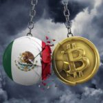 Mata Uang Digital Meksiko Ditunda
