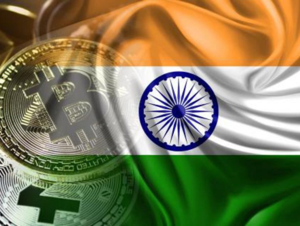 Pembahasan Regulasi Crypto India oleh Anggota G20