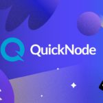 Pengembang Blockchain QuickNode