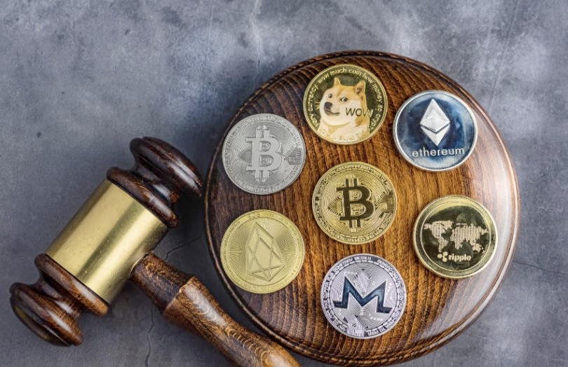 Perkembangan Regulasi Crypto di Berbagai Negara