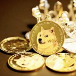 Prediksi Harga DOGE Hari Ini- Naik 5% dalam Waktu Dekat, Tahun 2023 Jadi Tahun Meme Coin?