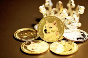 Harga Dogecoin Naik 10% Hari Ini (18/10/24), Whale Crypto Kantongi DOGE Senilai $10 Juta!