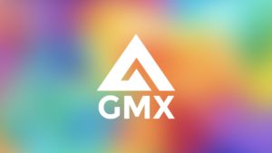 GMX Crypto dan Gains Network akan Bergabung dengan Marketplace Perpetual Kwenta!