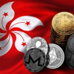 Regulasi Crypto Hong Kong