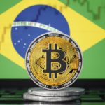 Regulasi Crypto di Brasil