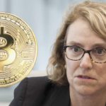 Susul Venezuela, Senator Arizona Rilis RUU Bitcoin Legal Tender!