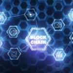 Teknologi Blockchain Perusahaan