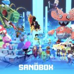 the sandbox virtual