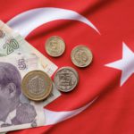 Lonjakan Adopsi Kripto di Turki