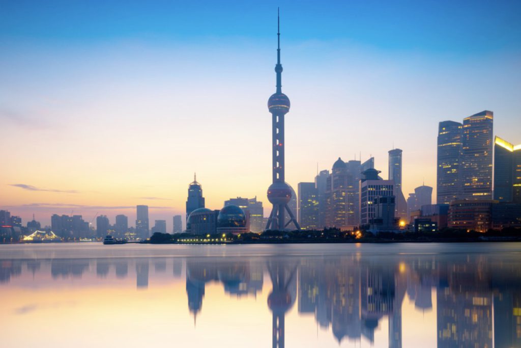 Upgrade Ethereum Shanghai Kemungkinan Rilis Pada Akhir Februari 2023