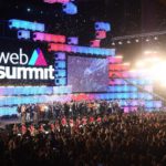Web Summit 2022 Event Crypto 2022