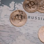Wow! Rusia Bangun Pembangkit Listrik Baru untuk Dukung Penambangan Bitcoin!