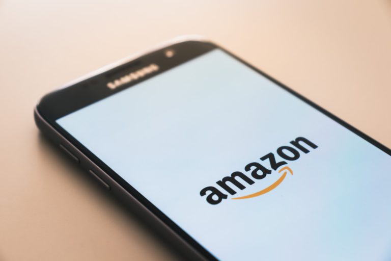 Harga Saham Amazon (AMZN) Hari Ini 22 Juli 2026: Turun ke $247,55