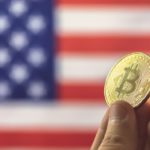 jual bitcoin cepat amerika rugi