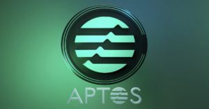 Aptos (APT) Dorong Inovasi Blockchain Web3 dengan Investasi Besar di India!