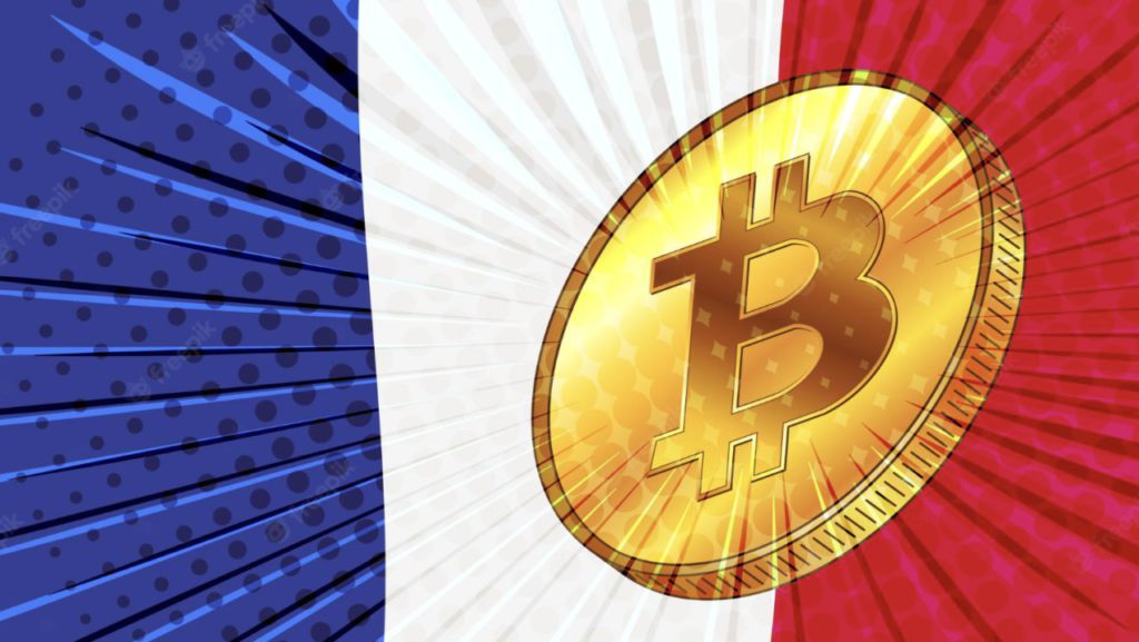 Regulasi Crypto di Prancis