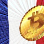 Regulasi Crypto di Prancis