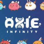 toko merchandise axie infinity