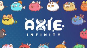 Jumlah Pemain Axie Infinity Mengalami Penurunan Dramatis Hingga 87%, Realitas dari ‘Play-to-Earn’?