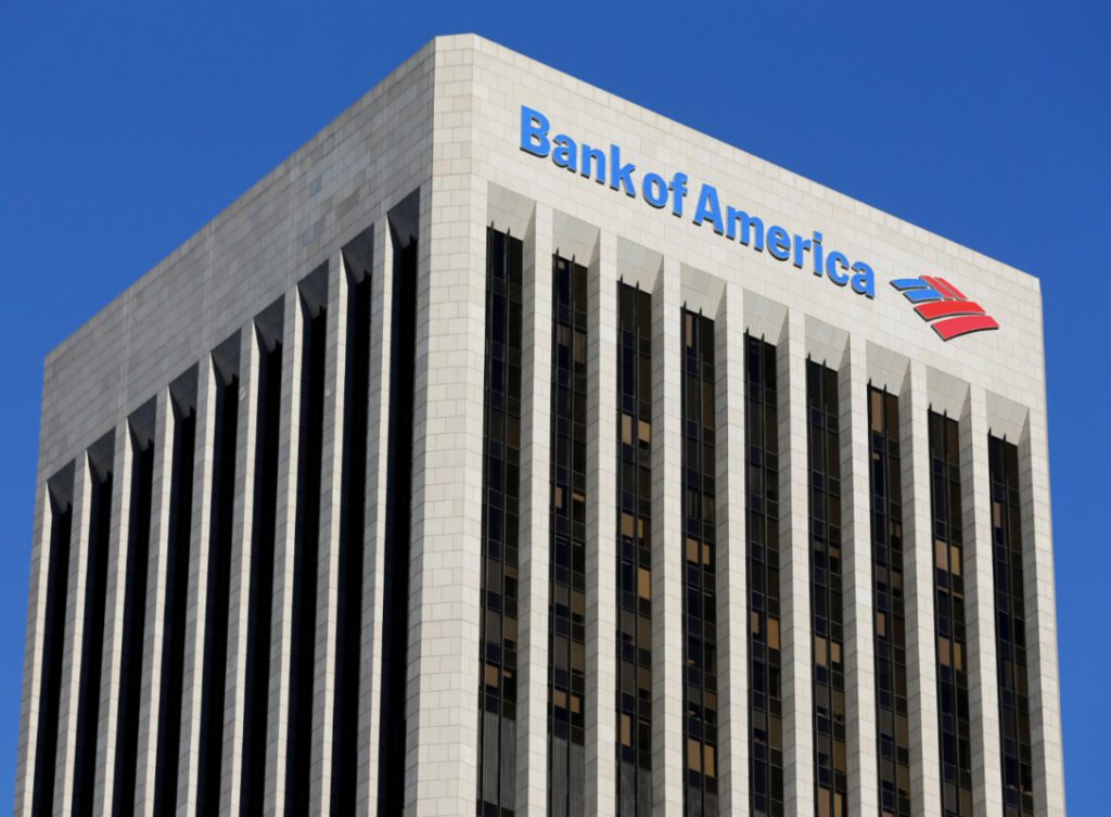 Bank of America: CBDC adalah Revolusi