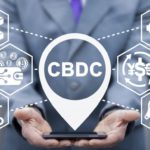 CBDC Sebagai Revolusi Ssitem Keuangan