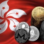 Hong Kong Adopsi Crypto