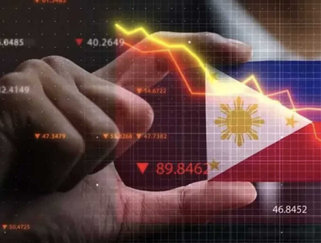 Perkembangan Crypto di Filipina