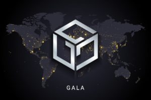 Gala Ecosystem Perkenalkan Telegram SSO untuk Permudah Akses Web3, Seperti Apa?