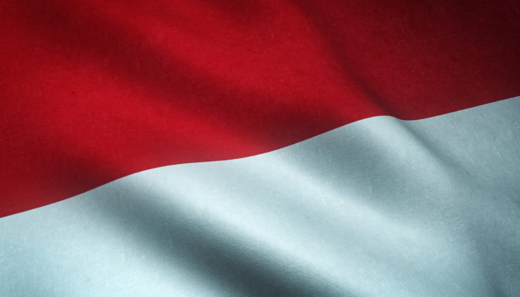 Indonesia siapkan crypto exchange dan koin crypto lokal