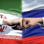 Rusia dan Iran Stablecoin