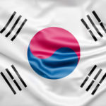 korea selatan investasi metaverse