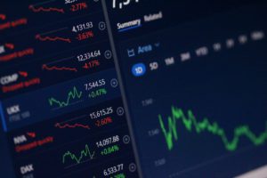 Enterprise Value vs Equity Value, Ternyata Ini Perbedaannya!