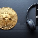 Podcast Listen to Earn Bitcoin