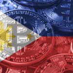 Regulasi Crypto di Filipina