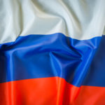 Rusia buat sistem CBDC