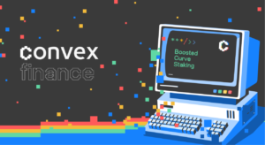 Sambut Hari Raya Idul Adha (17/6/24), Harga Convex (CVX) Crypto Meroket Hingga 71%!