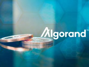 ALGO & SUI Cetak Rekor: Tapi ‘Web3 ai’ 1747% ROI Justru Menjadi Sorotan Utama!