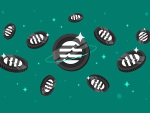 Simak Dampak Pembukaan Token Aptos Senilai $59 Juta, Apakah Harga Akan Melonjak?