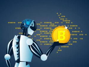 Aset Crypto AI Terus Melonjak, Nilai Market Capai $4 Miliar!