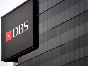 DBS Bank Luncurkan ‘Treasury Token’ untuk Meningkatkan Efisiensi Manajemen Keuangan!