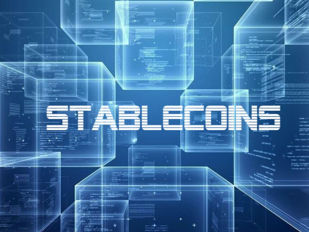Beberapa Hal yang Terjadi Pada Industri Stablecoin